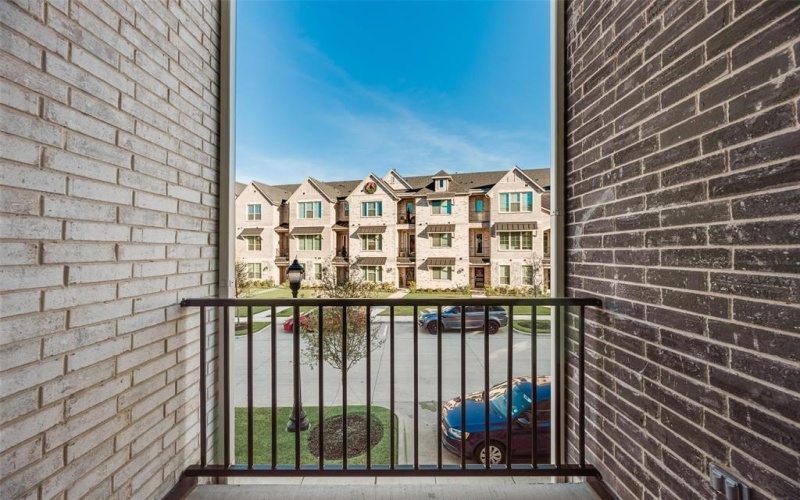 8345 Huron Peak Drive, Frisco, TX 75034, 3 Bedrooms Bedrooms, ,3 BathroomsBathrooms,Residential,For Sale,8345 Huron Peak Drive,0,20990583