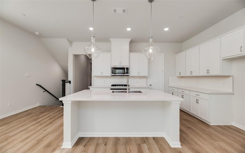 8345 Huron Peak Drive, Frisco, TX 75034, 3 Bedrooms Bedrooms, ,3 BathroomsBathrooms,Residential,For Sale,8345 Huron Peak Drive,0,20990583