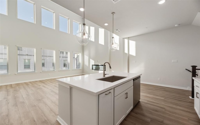 8345 Huron Peak Drive, Frisco, TX 75034, 3 Bedrooms Bedrooms, ,3 BathroomsBathrooms,Residential,For Sale,8345 Huron Peak Drive,0,20990583