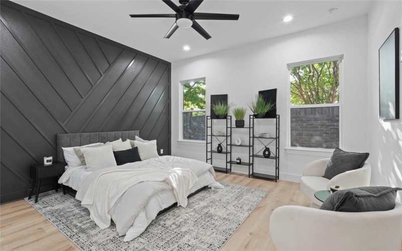 3200 Oak Bourne Drive, Arlington, TX 76016, 4 Habitaciones Habitaciones , ,3 BañosBaños,Residential,En Venta,3200 Oak Bourne Drive,20990585