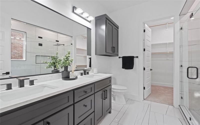 3200 Oak Bourne Drive, Arlington, TX 76016, 4 Habitaciones Habitaciones , ,3 BañosBaños,Residential,En Venta,3200 Oak Bourne Drive,20990585