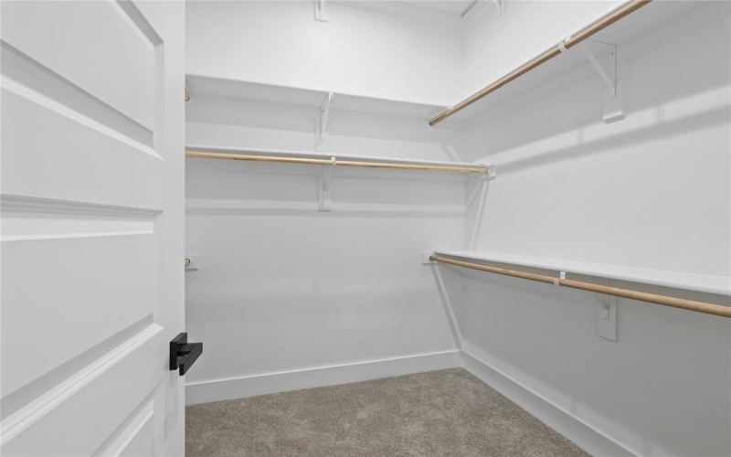 3200 Oak Bourne Drive, Arlington, TX 76016, 4 Habitaciones Habitaciones , ,3 BañosBaños,Residential,En Venta,3200 Oak Bourne Drive,20990585