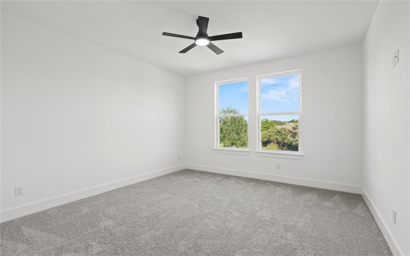 3200 Oak Bourne Drive, Arlington, TX 76016, 4 Habitaciones Habitaciones , ,3 BañosBaños,Residential,En Venta,3200 Oak Bourne Drive,20990585