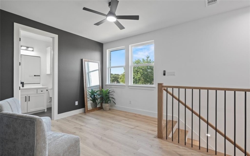 3200 Oak Bourne Drive, Arlington, TX 76016, 4 Habitaciones Habitaciones , ,3 BañosBaños,Residential,En Venta,3200 Oak Bourne Drive,20990585