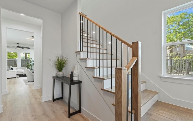 3200 Oak Bourne Drive, Arlington, TX 76016, 4 Habitaciones Habitaciones , ,3 BañosBaños,Residential,En Venta,3200 Oak Bourne Drive,20990585