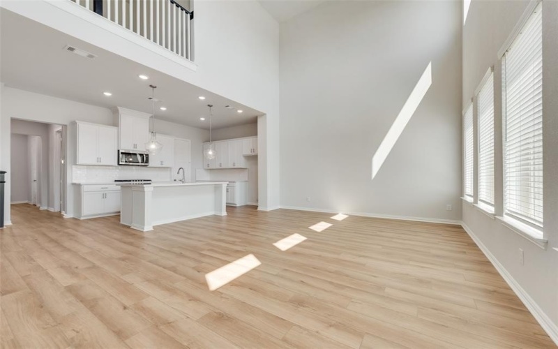 8063 Challenger Lane, Frisco, TX 75034, 3 Habitaciones Habitaciones , ,3 BañosBaños,Residential,En Venta,8063 Challenger Lane,0,20990593