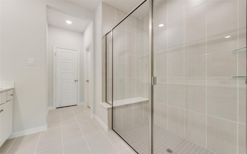 8063 Challenger Lane, Frisco, TX 75034, 3 Habitaciones Habitaciones , ,3 BañosBaños,Residential,En Venta,8063 Challenger Lane,0,20990593