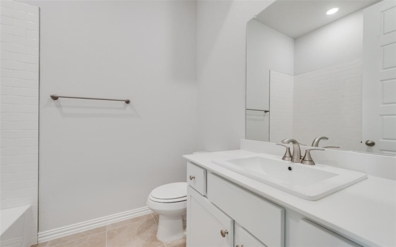 8063 Challenger Lane, Frisco, TX 75034, 3 Habitaciones Habitaciones , ,3 BañosBaños,Residential,En Venta,8063 Challenger Lane,0,20990593