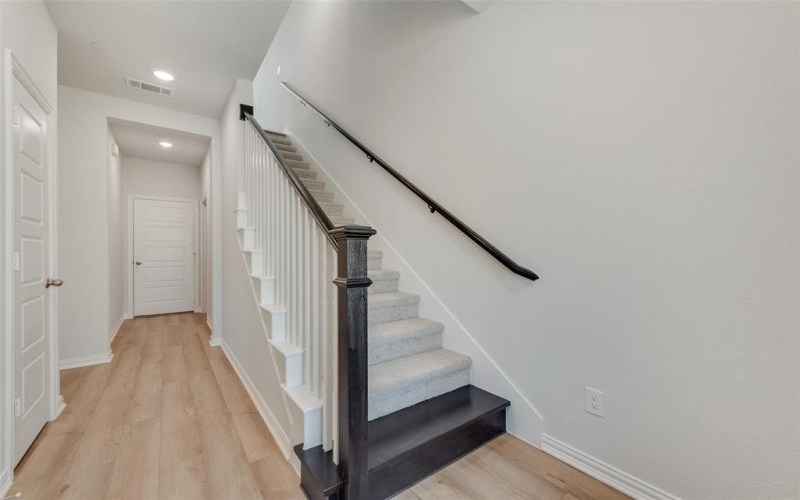 8063 Challenger Lane, Frisco, TX 75034, 3 Habitaciones Habitaciones , ,3 BañosBaños,Residential,En Venta,8063 Challenger Lane,0,20990593