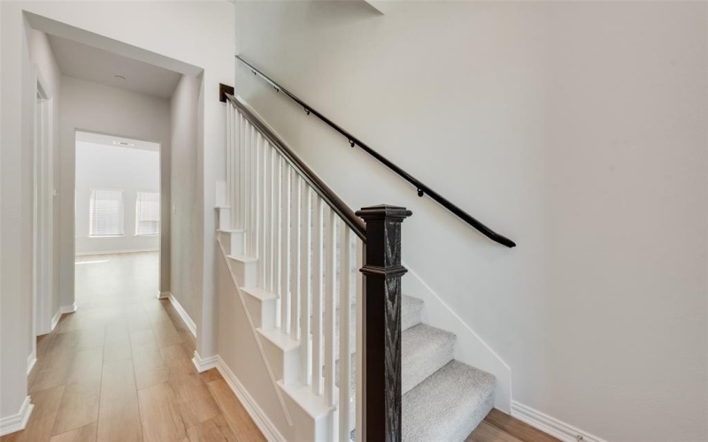 8063 Challenger Lane, Frisco, TX 75034, 3 Habitaciones Habitaciones , ,3 BañosBaños,Residential,En Venta,8063 Challenger Lane,0,20990593