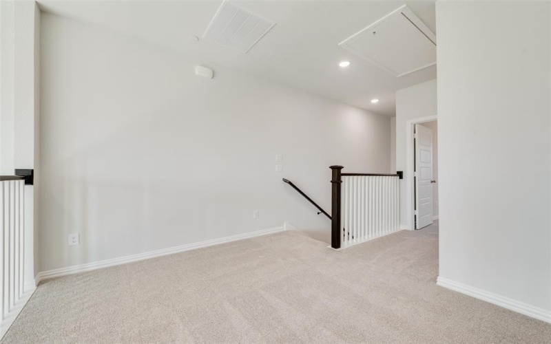 8063 Challenger Lane, Frisco, TX 75034, 3 Habitaciones Habitaciones , ,3 BañosBaños,Residential,En Venta,8063 Challenger Lane,0,20990593