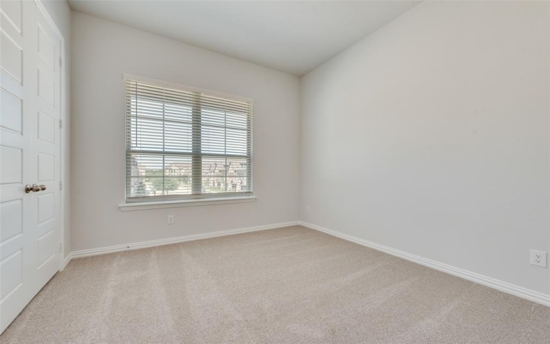 8063 Challenger Lane, Frisco, TX 75034, 3 Habitaciones Habitaciones , ,3 BañosBaños,Residential,En Venta,8063 Challenger Lane,0,20990593