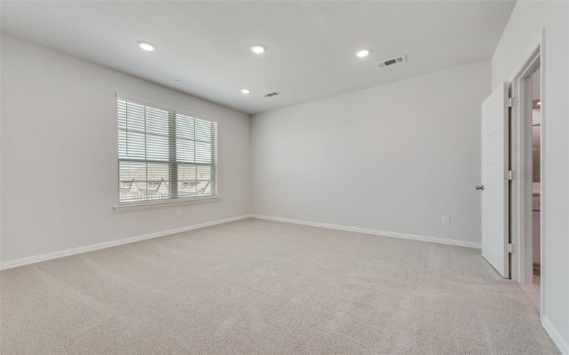 8063 Challenger Lane, Frisco, TX 75034, 3 Habitaciones Habitaciones , ,3 BañosBaños,Residential,En Venta,8063 Challenger Lane,0,20990593