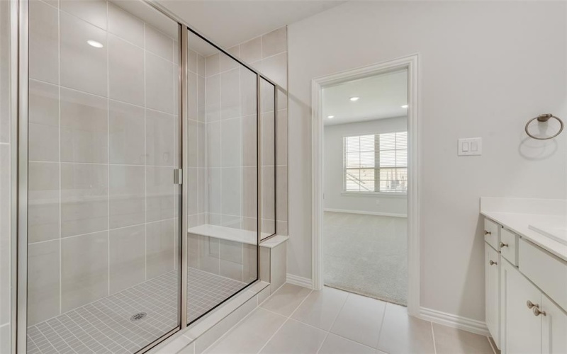 8063 Challenger Lane, Frisco, TX 75034, 3 Habitaciones Habitaciones , ,3 BañosBaños,Residential,En Venta,8063 Challenger Lane,0,20990593