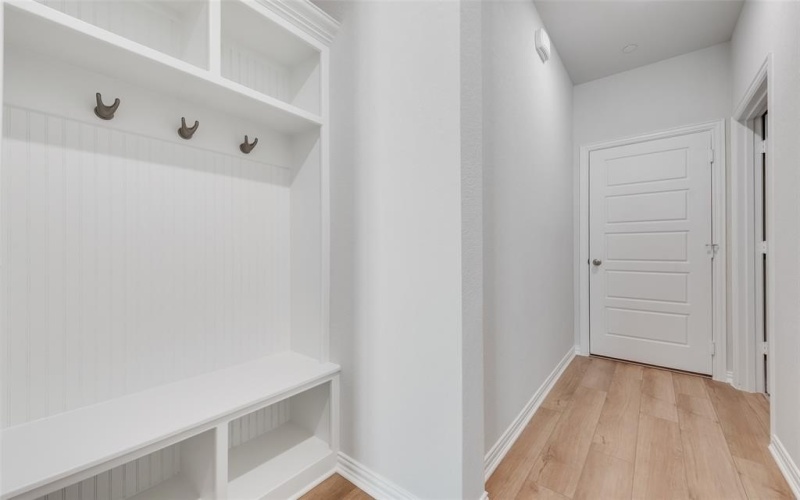 8063 Challenger Lane, Frisco, TX 75034, 3 Habitaciones Habitaciones , ,3 BañosBaños,Residential,En Venta,8063 Challenger Lane,0,20990593