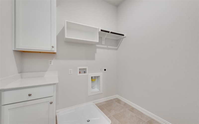 8063 Challenger Lane, Frisco, TX 75034, 3 Habitaciones Habitaciones , ,3 BañosBaños,Residential,En Venta,8063 Challenger Lane,0,20990593