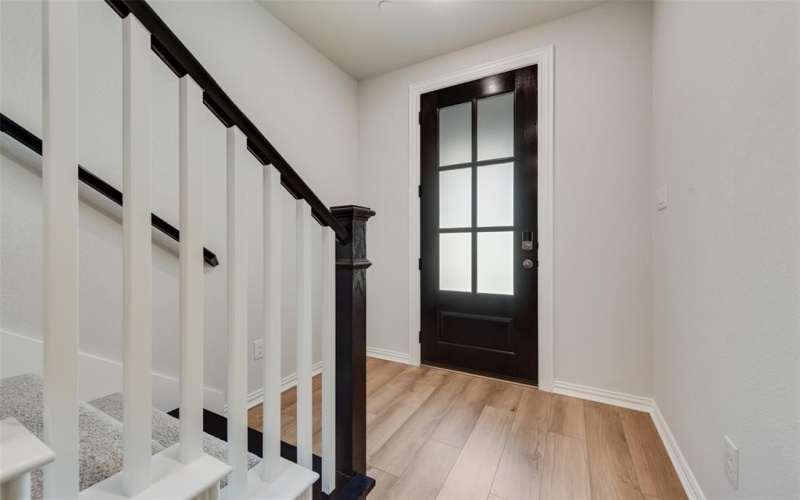 8063 Challenger Lane, Frisco, TX 75034, 3 Habitaciones Habitaciones , ,3 BañosBaños,Residential,En Venta,8063 Challenger Lane,0,20990593