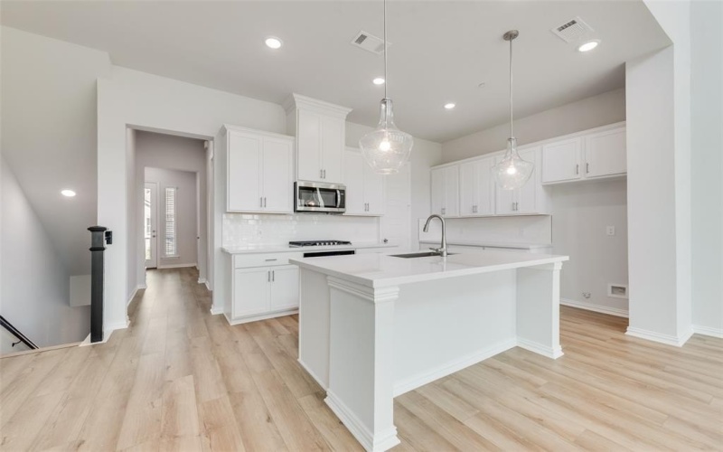 8063 Challenger Lane, Frisco, TX 75034, 3 Habitaciones Habitaciones , ,3 BañosBaños,Residential,En Venta,8063 Challenger Lane,0,20990593