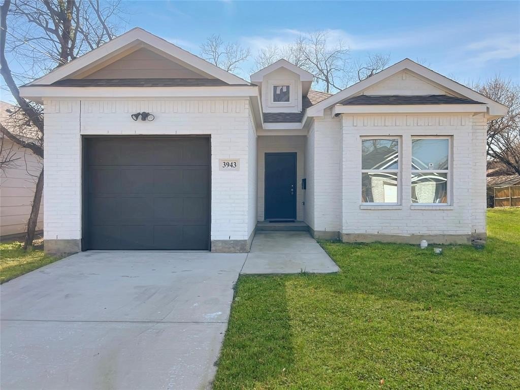 3943 Coolidge Street, Dallas, TX 75215, 3 Bedrooms Bedrooms, ,2 BathroomsBathrooms,Residential,For Sale,3943 Coolidge Street,20990595