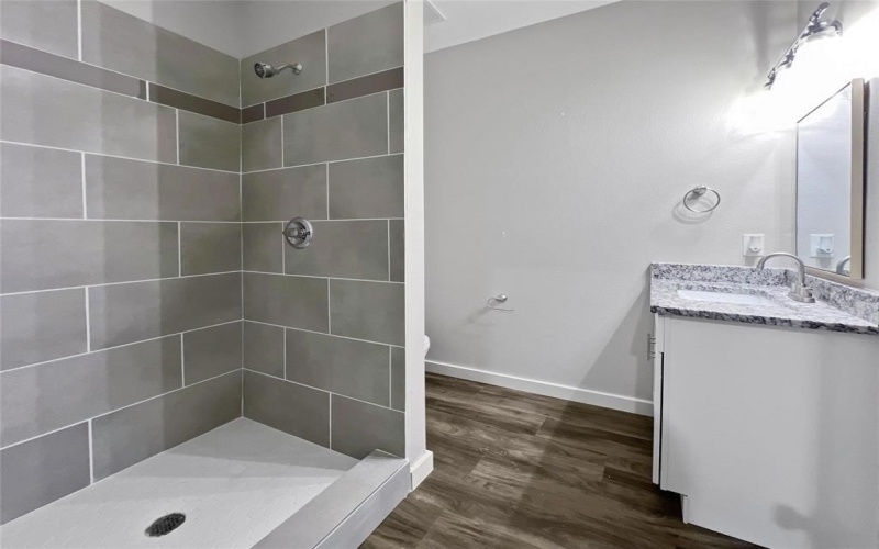 3943 Coolidge Street, Dallas, TX 75215, 3 Bedrooms Bedrooms, ,2 BathroomsBathrooms,Residential,For Sale,3943 Coolidge Street,20990595