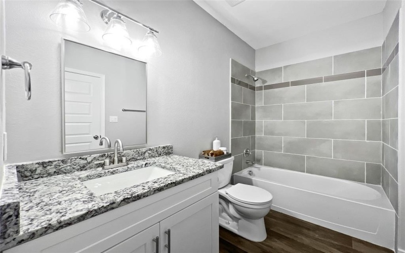 3943 Coolidge Street, Dallas, TX 75215, 3 Bedrooms Bedrooms, ,2 BathroomsBathrooms,Residential,For Sale,3943 Coolidge Street,20990595