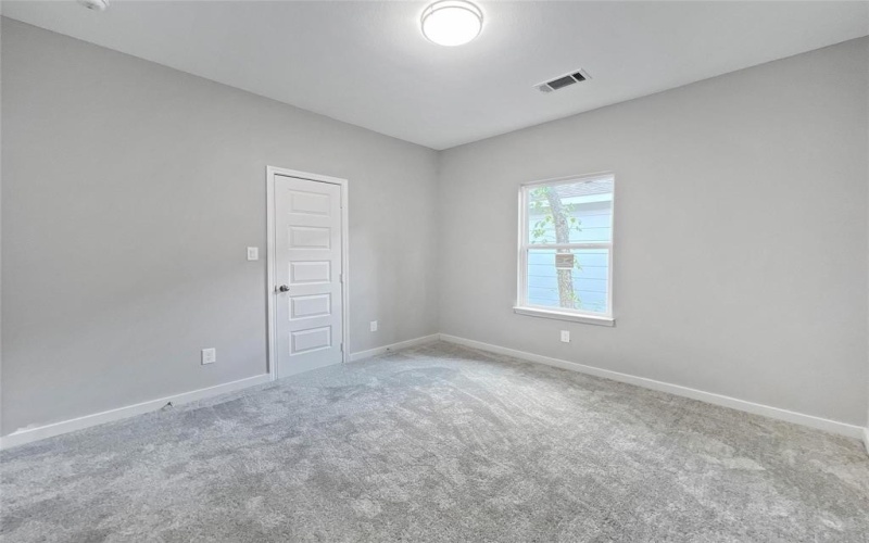 3943 Coolidge Street, Dallas, TX 75215, 3 Bedrooms Bedrooms, ,2 BathroomsBathrooms,Residential,For Sale,3943 Coolidge Street,20990595