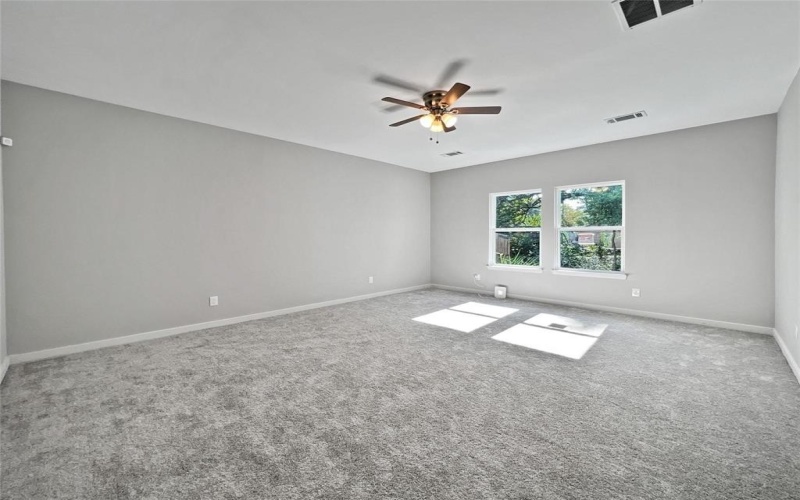 3943 Coolidge Street, Dallas, TX 75215, 3 Bedrooms Bedrooms, ,2 BathroomsBathrooms,Residential,For Sale,3943 Coolidge Street,20990595
