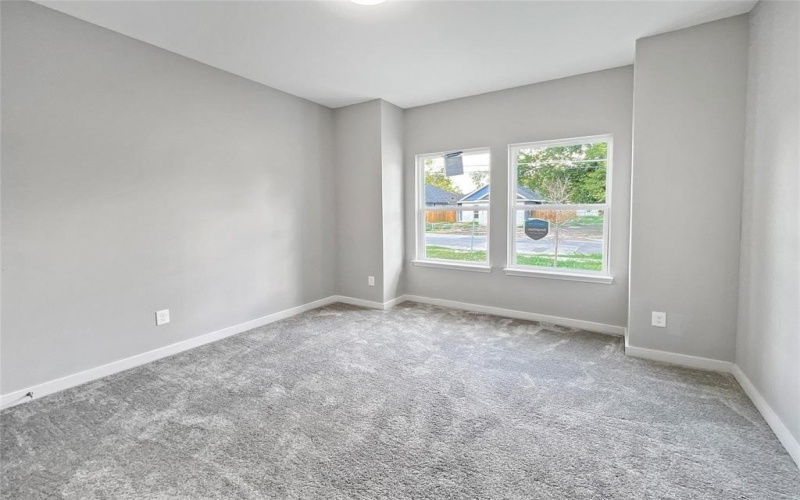 3943 Coolidge Street, Dallas, TX 75215, 3 Bedrooms Bedrooms, ,2 BathroomsBathrooms,Residential,For Sale,3943 Coolidge Street,20990595