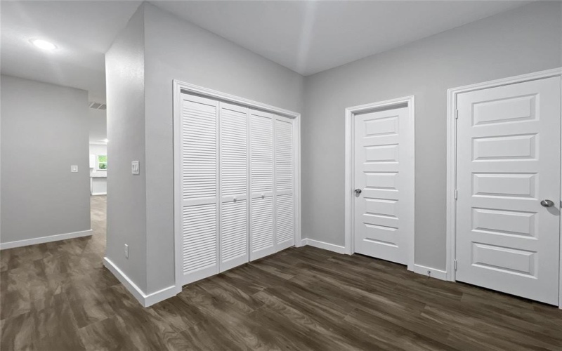 3943 Coolidge Street, Dallas, TX 75215, 3 Bedrooms Bedrooms, ,2 BathroomsBathrooms,Residential,For Sale,3943 Coolidge Street,20990595