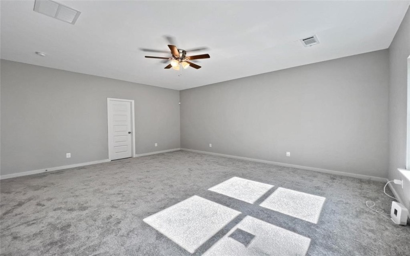 3943 Coolidge Street, Dallas, TX 75215, 3 Bedrooms Bedrooms, ,2 BathroomsBathrooms,Residential,For Sale,3943 Coolidge Street,20990595