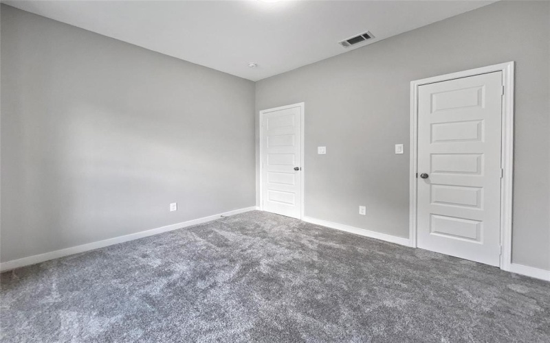 3943 Coolidge Street, Dallas, TX 75215, 3 Bedrooms Bedrooms, ,2 BathroomsBathrooms,Residential,For Sale,3943 Coolidge Street,20990595