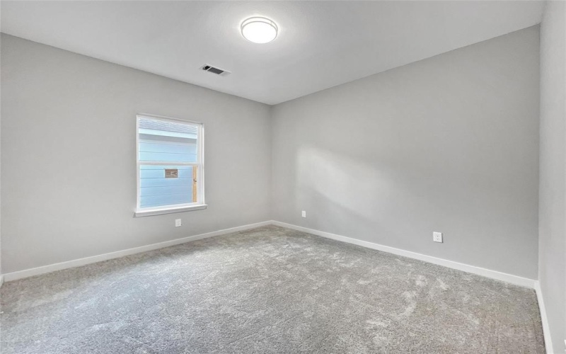 3943 Coolidge Street, Dallas, TX 75215, 3 Bedrooms Bedrooms, ,2 BathroomsBathrooms,Residential,For Sale,3943 Coolidge Street,20990595