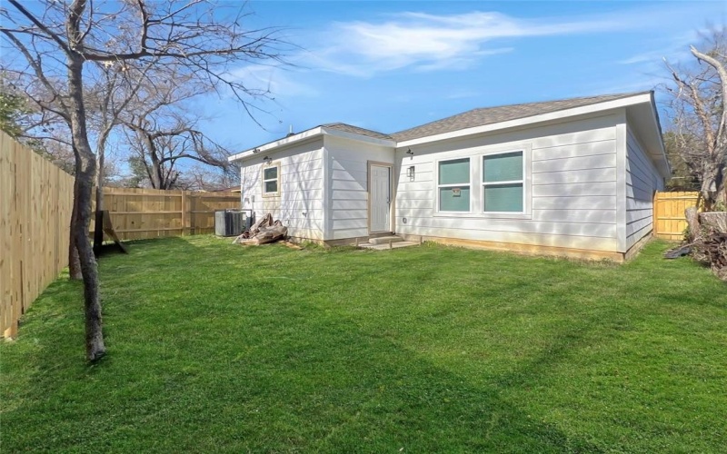 3943 Coolidge Street, Dallas, TX 75215, 3 Bedrooms Bedrooms, ,2 BathroomsBathrooms,Residential,For Sale,3943 Coolidge Street,20990595