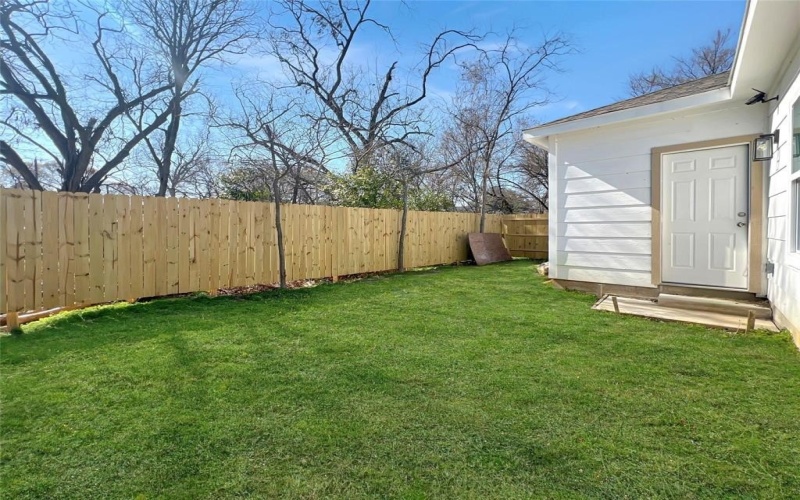 3943 Coolidge Street, Dallas, TX 75215, 3 Bedrooms Bedrooms, ,2 BathroomsBathrooms,Residential,For Sale,3943 Coolidge Street,20990595