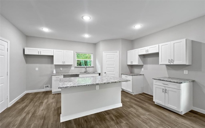 3943 Coolidge Street, Dallas, TX 75215, 3 Bedrooms Bedrooms, ,2 BathroomsBathrooms,Residential,For Sale,3943 Coolidge Street,20990595
