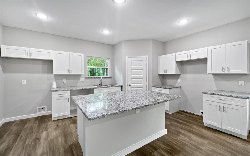 3943 Coolidge Street, Dallas, TX 75215, 3 Bedrooms Bedrooms, ,2 BathroomsBathrooms,Residential,For Sale,3943 Coolidge Street,20990595