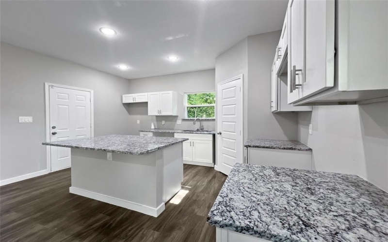 3943 Coolidge Street, Dallas, TX 75215, 3 Bedrooms Bedrooms, ,2 BathroomsBathrooms,Residential,For Sale,3943 Coolidge Street,20990595