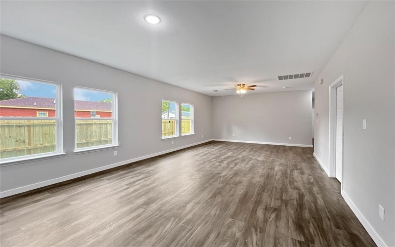 3943 Coolidge Street, Dallas, TX 75215, 3 Bedrooms Bedrooms, ,2 BathroomsBathrooms,Residential,For Sale,3943 Coolidge Street,20990595