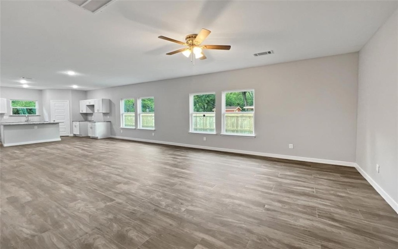 3943 Coolidge Street, Dallas, TX 75215, 3 Bedrooms Bedrooms, ,2 BathroomsBathrooms,Residential,For Sale,3943 Coolidge Street,20990595