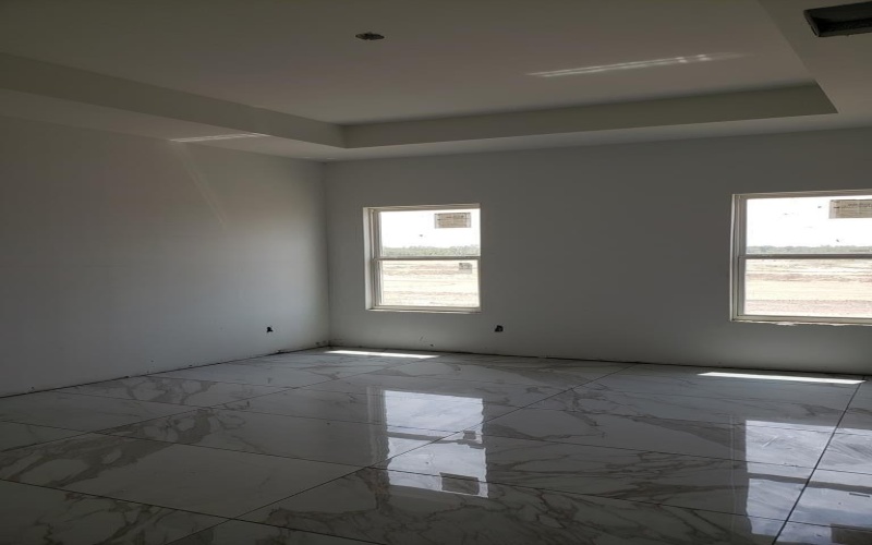 3207 ETHEL DR., Eagle Pass, TX 78852, 3 Bedrooms Bedrooms, ,2 BathroomsBathrooms,Residential,For Sale,3207 ETHEL DR.,79494