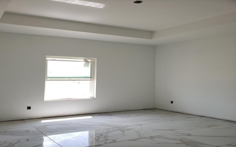 3207 ETHEL DR., Eagle Pass, TX 78852, 3 Bedrooms Bedrooms, ,2 BathroomsBathrooms,Residential,For Sale,3207 ETHEL DR.,79494