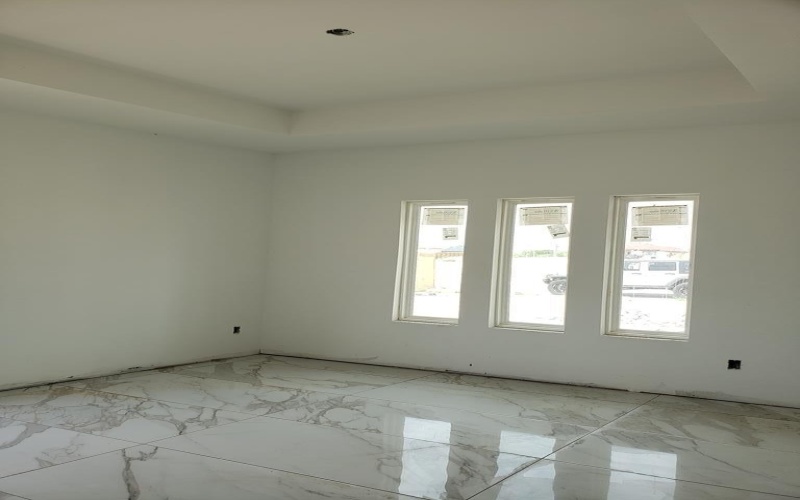3207 ETHEL DR., Eagle Pass, TX 78852, 3 Bedrooms Bedrooms, ,2 BathroomsBathrooms,Residential,For Sale,3207 ETHEL DR.,79494