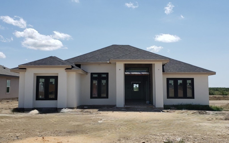 3207 ETHEL DR., Eagle Pass, TX 78852, 3 Bedrooms Bedrooms, ,2 BathroomsBathrooms,Residential,For Sale,3207 ETHEL DR.,79494
