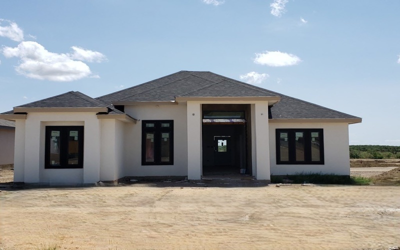 3207 ETHEL DR., Eagle Pass, TX 78852, 3 Bedrooms Bedrooms, ,2 BathroomsBathrooms,Residential,For Sale,3207 ETHEL DR.,79494