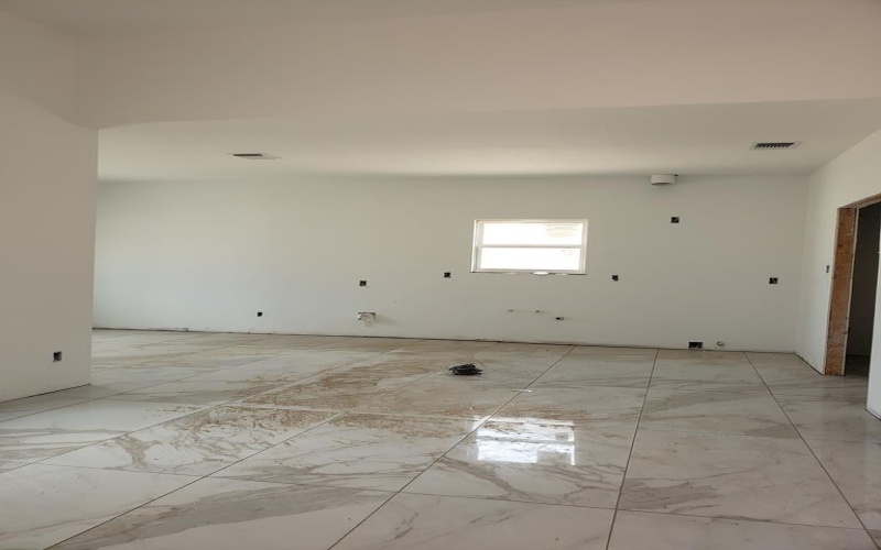 3207 ETHEL DR., Eagle Pass, TX 78852, 3 Bedrooms Bedrooms, ,2 BathroomsBathrooms,Residential,For Sale,3207 ETHEL DR.,79494