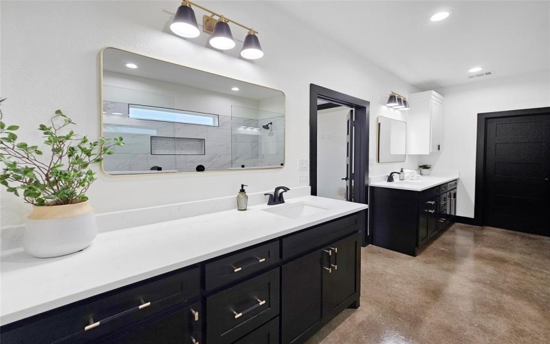 35857 FM 47, Mabank, TX 75147, 4 Habitaciones Habitaciones , ,2 BañosBaños,Residential,En Venta,35857 FM 47,20990622
