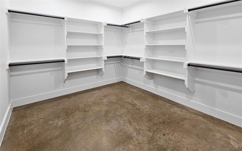 35857 FM 47, Mabank, TX 75147, 4 Habitaciones Habitaciones , ,2 BañosBaños,Residential,En Venta,35857 FM 47,20990622