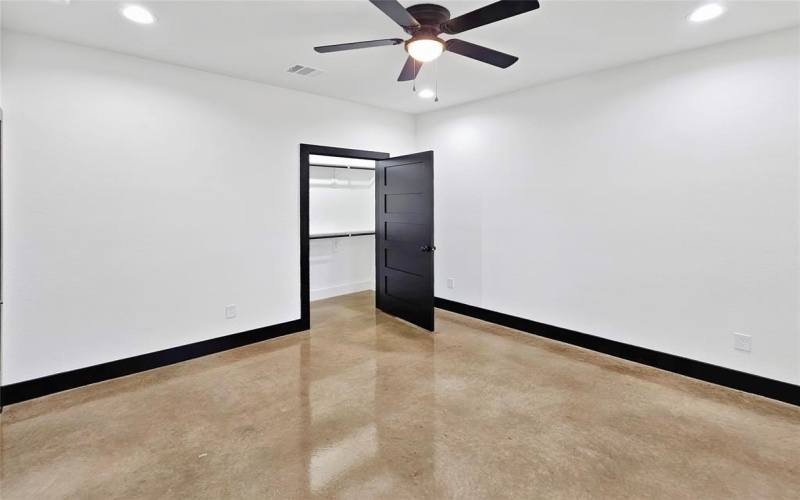 35857 FM 47, Mabank, TX 75147, 4 Habitaciones Habitaciones , ,2 BañosBaños,Residential,En Venta,35857 FM 47,20990622