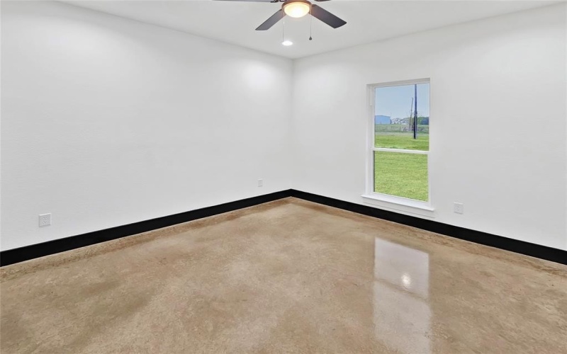 35857 FM 47, Mabank, TX 75147, 4 Habitaciones Habitaciones , ,2 BañosBaños,Residential,En Venta,35857 FM 47,20990622