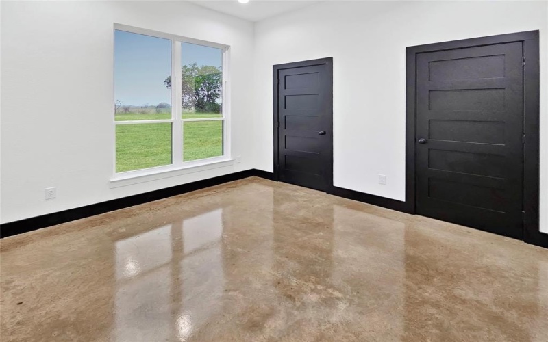 35857 FM 47, Mabank, TX 75147, 4 Habitaciones Habitaciones , ,2 BañosBaños,Residential,En Venta,35857 FM 47,20990622